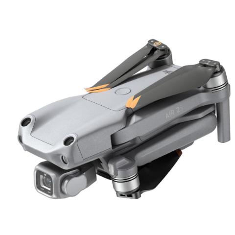 DJI mavic mini rent in 